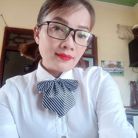 Nguyễn Vân - Tìm người yêu lâu dài - Quận 3, TP Hồ Chí Minh - Tìm người chân thành
