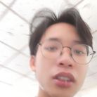 Hải - Tìm người yêu lâu dài - Quận 3, TP Hồ Chí Minh - Tìm người yêu để tiến tới hôn nhân