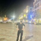 Nguyễn phú Hùng - Tìm người yêu lâu dài - Long Biên, Hà Nội - Tuỳ duyên :D