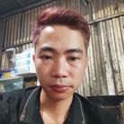 Đặng Đình Khanh - Tìm bạn đời - Thanh Xuân, Hà Nội - Tìm vợ vì bị deline quá lâu