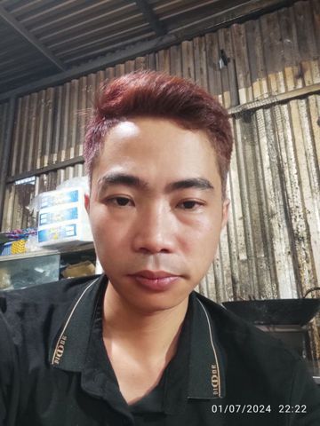 Bạn Nam Đặng Đình Độc thân 37 tuổi Tìm bạn đời ở Thanh Xuân, Hà Nội