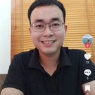Hoàng trọng - Tìm người yêu lâu dài - Quận 3, TP Hồ Chí Minh - Trọng tìm trai - ZALO 0901286933