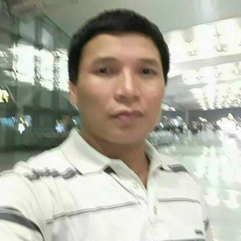 Bạn Nam Chiến Nguyễn Ly dị 40 tuổi Tìm người yêu lâu dài ở Đông Sơn, Thanh Hóa