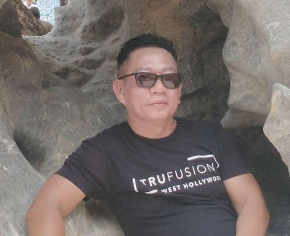 Bạn Nam NK Độc thân 51 tuổi Tìm người yêu lâu dài ở Quận 12, TP Hồ Chí Minh