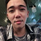 Cậu phương - Tìm người yêu lâu dài - Quận 3, TP Hồ Chí Minh - Em yêu thật lòng