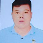 Dương - Tìm bạn tâm sự - Bàu Bàng, Bình Dương - Thang than thành thật