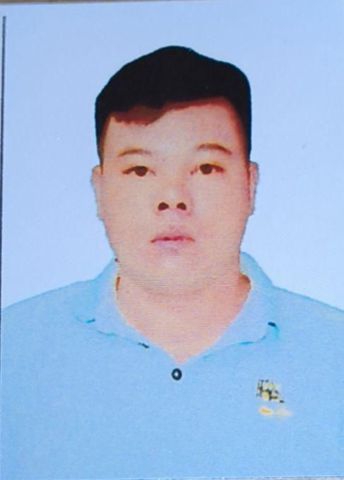 Bạn Nam Dương Đang có người yêu 41 tuổi Tìm bạn tâm sự ở Bàu Bàng, Bình Dương
