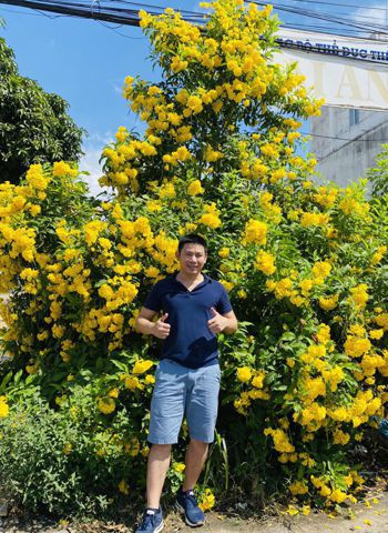 Bạn Nam Vũ Ngọc sơn Ly dị 46 tuổi Tìm bạn đời ở Quận 2, TP Hồ Chí Minh