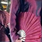 Thuy Ngọc - Tìm người yêu lâu dài - North Rhine-Westphalia, Đức - Tim người thật lòng