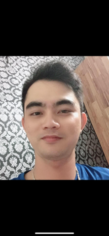 Bạn Nam Thanh Trọng Độc thân 32 tuổi Tìm người yêu lâu dài ở Bắc Trà My, Quảng Nam