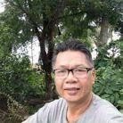 Le quang thoai ko tim nua... - Tìm người yêu lâu dài - Quận 3, TP Hồ Chí Minh - A chsn thanh