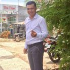 Duy - Tìm người yêu lâu dài - Cao Lãnh, Đồng Tháp - vui vẽ hài hước