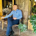 Huỳnh Nam - Tìm người yêu lâu dài - Quận 3, TP Hồ Chí Minh - Chân thành tìm người đồng hành đoạn đường phía trước
