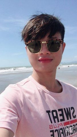 Bạn Nam Phung Độc thân 31 tuổi Tìm người yêu lâu dài ở Quận 7, TP Hồ Chí Minh