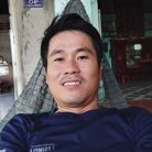 Linh - Tìm người yêu lâu dài - Thủ Đức, TP Hồ Chí Minh - * Tìm bạn *