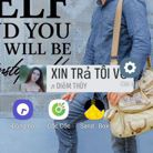 Luc tiểu phung - Tìm người yêu lâu dài - Quận 3, TP Hồ Chí Minh - Chán thanh
