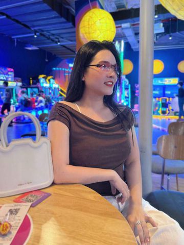 Bạn Nữ Ko tim nữa Độc thân 38 tuổi Tìm bạn đời ở Quận 3, TP Hồ Chí Minh