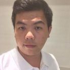 Tanhi - Tìm người yêu lâu dài - Biên Hòa, Đồng Nai - Vui ve