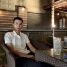 Tuấn kiều - Tìm người yêu lâu dài - Dĩ An, Bình Dương - Chân thành hiểu chuyện