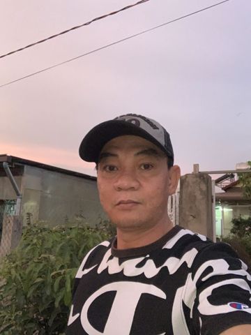 Bạn Nam Tri Độc thân 50 tuổi Tìm bạn đời ở Quận 3, TP Hồ Chí Minh