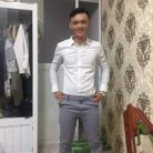 Cương - Tìm người yêu lâu dài - TP Cà Mau, Cà Mau - A rat chung tinh