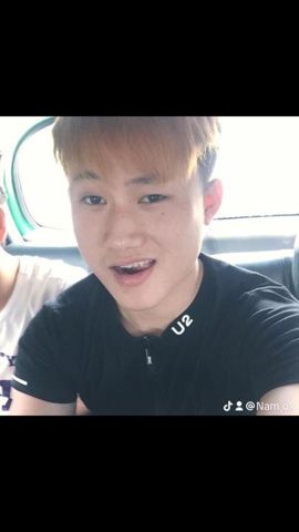 Bạn Nam Nguyễn Trung Độc thân 29 tuổi Tìm người để kết hôn ở Quận 3, TP Hồ Chí Minh