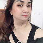 vy nguyễn - Tìm người yêu lâu dài - Quận 3, TP Hồ Chí Minh - chân thành