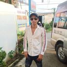 Manh - Tìm người yêu lâu dài - Quận 3, TP Hồ Chí Minh - Chân thành