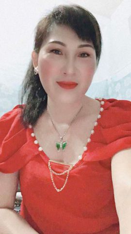Bạn Nữ Cam hong Độc thân 42 tuổi Tìm bạn tâm sự ở TP Bến Tre, Bến Tre