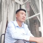 đi về miền có nắng - Tìm bạn tâm sự - Dĩ An, Hồ Chí Minh - tìm người tâm sự