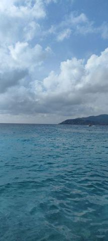 Bạn Nam đi về miền Độc thân 42 tuổi Tìm bạn tâm sự ở Thủ Đức, TP Hồ Chí Minh