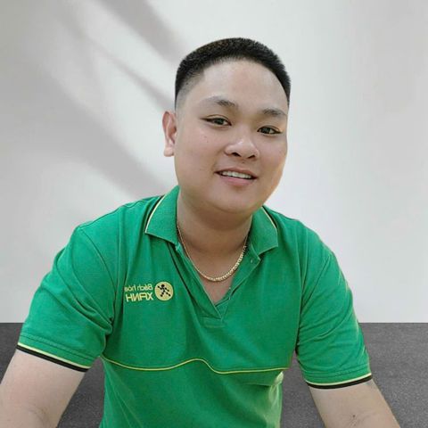 Bạn Nam Phan Tấn Tài Độc thân 28 tuổi Tìm người yêu lâu dài ở Càng Long, Trà Vinh