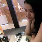 Nguyễn Miu - Tìm bạn bè mới - Quận 3, TP Hồ Chí Minh - Đang chán, ai tán iu luôn ^.^