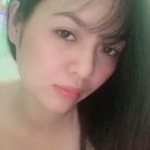 Liên Hoa - Tìm người yêu lâu dài - Mỹ Tho, Tiền Giang - Tìm bạn chân thành để xây dựng gia đình