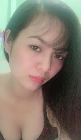 Bạn Nữ Liên Hoa Ở góa 34 tuổi Tìm người yêu lâu dài ở Mỹ Tho, Tiền Giang