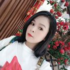 Hien - Tìm người yêu lâu dài - Hoàn Kiếm, Hà Nội - Chào