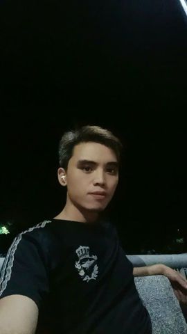 Bạn Nam Nguyễn Tiến Độc thân 33 tuổi Tìm người để kết hôn ở Nam Trực, Nam Định