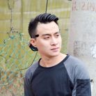 Will - Tìm người yêu lâu dài - Quận 3, TP Hồ Chí Minh - Cần tùm 1 bạn nữ tâm sự trò chuyện , dân công sở cũng đc