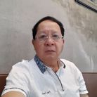 Lê Văn Sang - Tìm người để kết hôn - Bình Chánh, Hồ Chí Minh - Chân thành,chung thủy