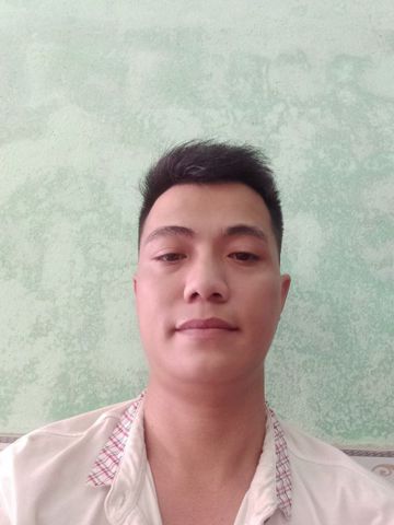 Bạn Nam Tiến Nguyễn Ly dị 37 tuổi Tìm người yêu lâu dài ở Đại Lộc, Quảng Nam