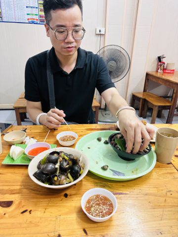 Bạn Nam Nguyễn Văn Độc thân 39 tuổi Tìm bạn đời ở Long Biên, Hà Nội