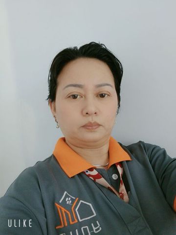 Bạn Nữ Nguyễn thi Độc thân 47 tuổi Tìm người yêu lâu dài ở Quận 3, TP Hồ Chí Minh