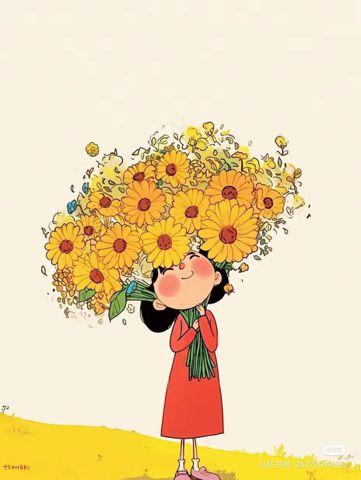 Bạn Nữ An Nhiên Ly dị 45 tuổi Tìm người yêu lâu dài ở Thuận An, Bình Dương