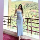 Havi - Tìm người để kết hôn - Bình Thạnh, TP Hồ Chí Minh - Giản dị