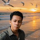 Hải - Tìm người yêu lâu dài - Quy Nhơn, Gia Lai - Người con gai chân thành