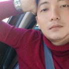 Châu Thanh Nam - Tìm người yêu lâu dài - Củ Chi, TP Hồ Chí Minh - Chân thành