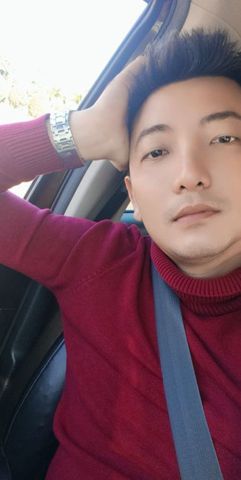 Bạn Nam Châu Thanh Độc thân 30 tuổi Tìm người yêu lâu dài ở Củ Chi, TP Hồ Chí Minh