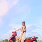 Dâu Tây - Tìm người yêu lâu dài - Phan Thiết, Bình Thuận - E chân thành