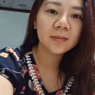 Anh - Tìm người yêu lâu dài - Tân An, Long An - E chân thành