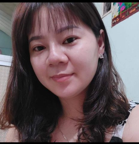 Bạn Nữ Anh Ly dị 39 tuổi Tìm người yêu lâu dài ở Tân An, Long An